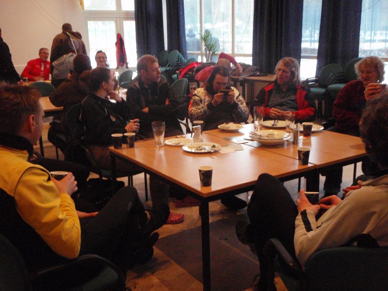 Endspurt-CTF Aumuehle 184